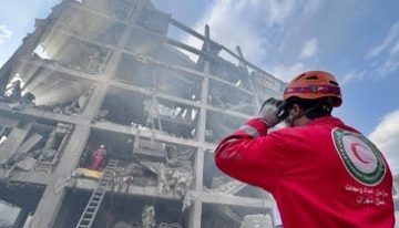 Geopolítica: la historia que genera futuro