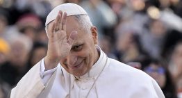 El día que el poder militar de EE.UU. rompió con la diplomacia de El Vaticano