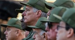 Funcionarios estadounidenses viajan a La Habana para exigir reformas al régimen de Cuba