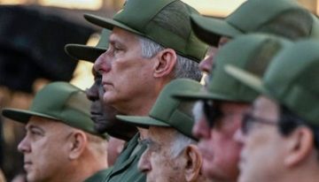 Funcionarios estadounidenses viajan a La Habana para exigir reformas al régimen de Cuba