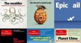 La derecha populista europea debería ser derrotada en las urnas, no marginada