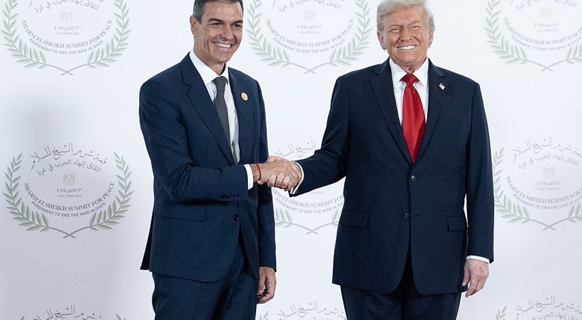 Irán y EE.UU. reavivan el diálogo en Pakistán para detener la guerra