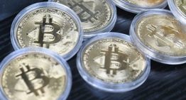 ¿Quién es Satoshi Nakamoto? El 'New York Times' destapa al creador del bitcoin