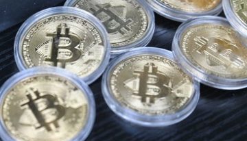 ¿Quién es Satoshi Nakamoto? El 'New York Times' destapa al creador del bitcoin