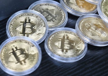 ¿Quién es Satoshi Nakamoto? El 'New York Times' destapa al creador del bitcoin