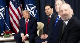 ¿Puede EE.UU. expulsar a España de la OTAN? Esto explica el Tratado de la Alianza