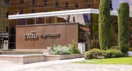 El Patronato del CNIO elige a Cristina Navarro Enterría como nueva directora gerente