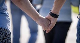 La soledad y el aislamiento social elevan el riesgo de desarrollar múltiples enfermedades crónicas