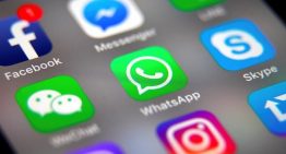Europa se queda sin medios para detectar pornografía infantil en WhatsApp