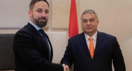 La UE tiende la mano a Hungría para retomar las relaciones tras la salida de Orbán