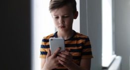 Investigan a OpenAI por el papel de ChatGPT en un tiroteo ocurrido en 2025