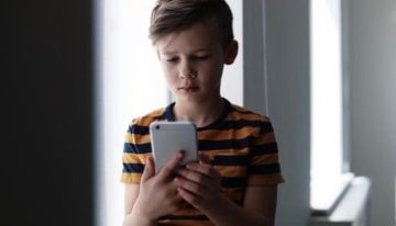 Investigan a OpenAI por el papel de ChatGPT en un tiroteo ocurrido en 2025