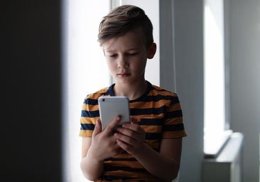 Investigan a OpenAI por el papel de ChatGPT en un tiroteo ocurrido en 2025