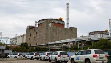 Merz recibe a Zelenski con la vista puesta en el desbloqueo de la ayuda de la UE a Ucrania