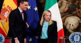 La nueva ronda de negociaciones entre EE.UU. e Irán, en la cuerda floja