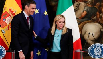 La nueva ronda de negociaciones entre EE.UU. e Irán, en la cuerda floja