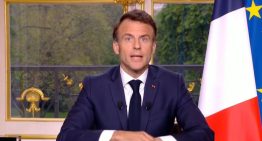 El Ejército francés teme una «guerra abierta» contra Rusia mientras aumenta el presupuesto militar