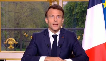 El Ejército francés teme una «guerra abierta» contra Rusia mientras aumenta el presupuesto militar