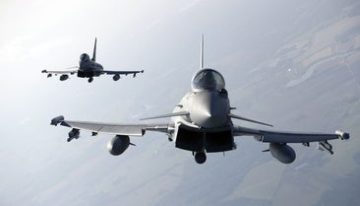 EE.UU. intenta 'in extremis' ayudar a su aliado Orbán a conservar el poder en Hungría