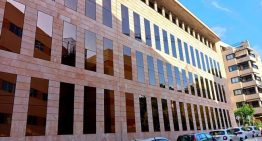 Deniegan la incapacidad total a una cocinera de Mallorca con cefalea e hipersensibilidad al ruido