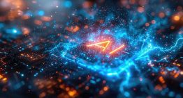 Las IA se 'contagian' ideas peligrosas aunque los humanos intenten evitarlo