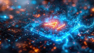 Las IA se 'contagian' ideas peligrosas aunque los humanos intenten evitarlo