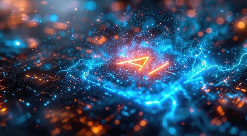 Las IA se 'contagian' ideas peligrosas aunque los humanos intenten evitarlo