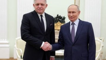 Suecia ensaya la respuesta a una provocación rusa en el Báltico