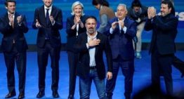 La derrota de Orbán deja huérfano a Vox en Europa