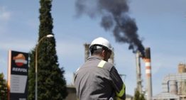 Irán entrega en Pakistán su lista de «respuestas» a EE.UU. sin perspectivas de reunión directa