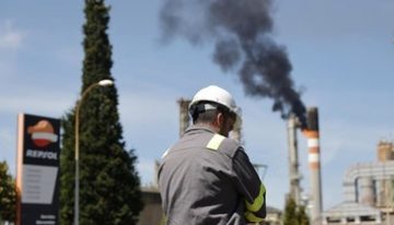 Irán entrega en Pakistán su lista de «respuestas» a EE.UU. sin perspectivas de reunión directa