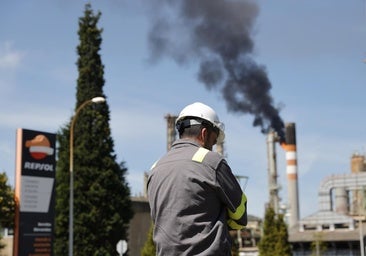 Irán entrega en Pakistán su lista de «respuestas» a EE.UU. sin perspectivas de reunión directa