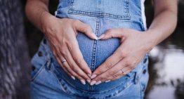 Un mecanismo genético temprano en la formación de la placenta podría explicar una grave complicación del embarazo