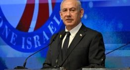 El líder de Irán asegura que «no busca la guerra» pero que «no renunciará a sus derechos»