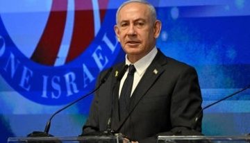 El líder de Irán asegura que «no busca la guerra» pero que «no renunciará a sus derechos»