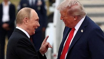 Hacia un nuevo tablero, entre treguas frágiles y frentes abiertos