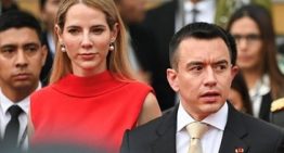 Noboa eleva los aranceles a Colombia al 100% y Petro lo califica de «monstruosidad»