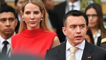 La polarización regional lleva a aranceles del 100% entre Ecuador y Colombia