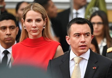 La polarización regional lleva a aranceles del 100% entre Ecuador y Colombia