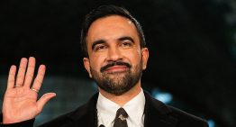 El Papa, Mamdani o Sheinbaum: las 100 personas más influyentes del mundo, según la revista TIME