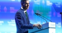 Irán responde a las amenazas de Trump con la movilización de millones de voluntarios para la guerra