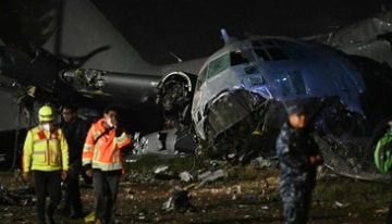 La Fiscalía de Bolivia reúne más de 170 pruebas contra Evo Morales en un caso de trata y lo acerca a un juicio