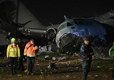 La Fiscalía de Bolivia reúne más de 170 pruebas contra Evo Morales en un caso de trata y lo acerca a un juicio