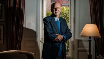 Necesitamos abrazar el arte de la diplomacia, no el arte del trato