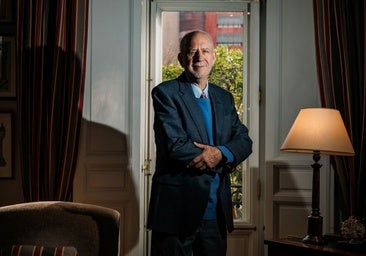 Necesitamos abrazar el arte de la diplomacia, no el arte del trato