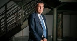 «La muerte sigue estando por todas partes en Gaza»