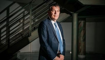 «La muerte sigue estando por todas partes en Gaza»