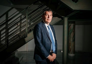 «La muerte sigue estando por todas partes en Gaza»