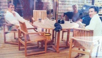 Starmer asume su error en el nombramiento de Mandelson y ordena una investigación