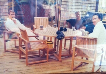 Starmer asume su error en el nombramiento de Mandelson y ordena una investigación